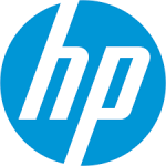 HP Laptops