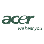 Acer Logo