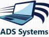 ADS Systems Logo